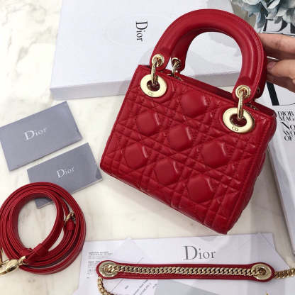 Disarh - Dir Bags - 423