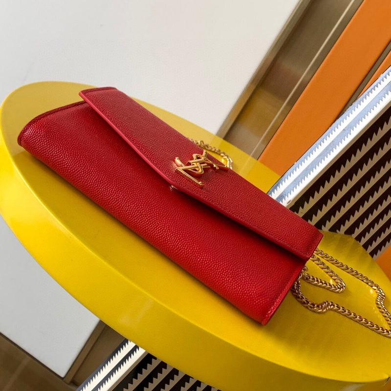 Disarh SLY Bags - 189