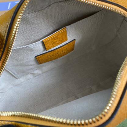 Disarh - GG Bags - 2133