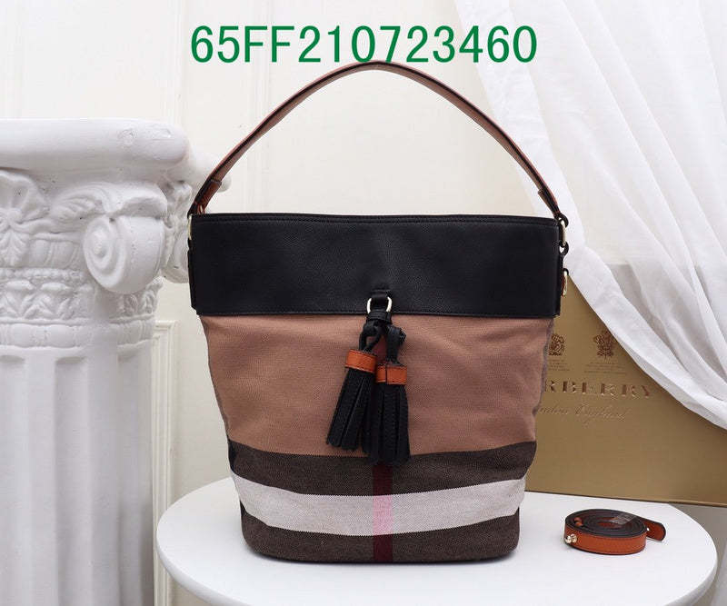 Disarh Fashion -BBR Bags - 720