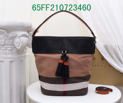 Disarh Fashion -BBR Bags - 720