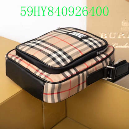 Disarh Fashion -BBR Bags - 629