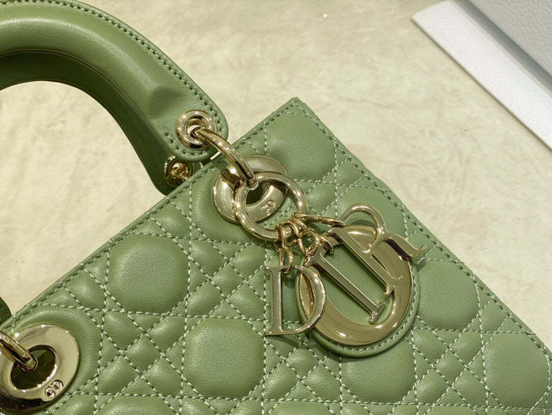Disarh - Dir Bags - 268