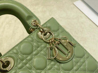 Disarh - Dir Bags - 268