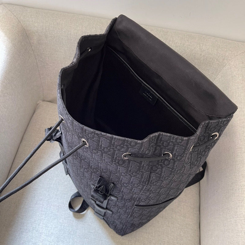 Disarh - Dir Bags - 1680