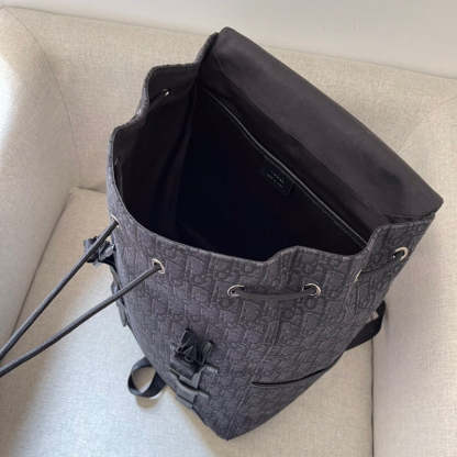 Disarh - Dir Bags - 1680