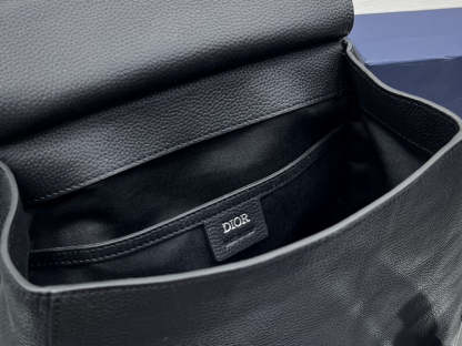 Disarh - Dir Bags - 2056