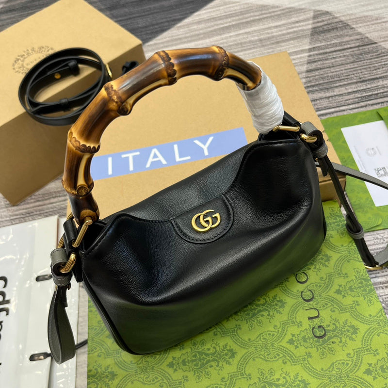 Disarh - GG Bags - 389