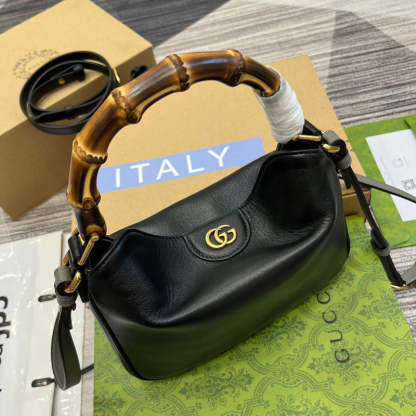 Disarh - GG Bags - 389