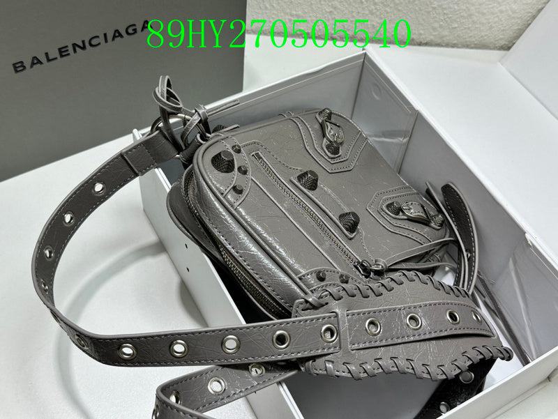 Disarh Fashion - BGA Bags - 1780