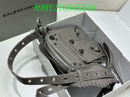 Disarh Fashion - BGA Bags - 1780