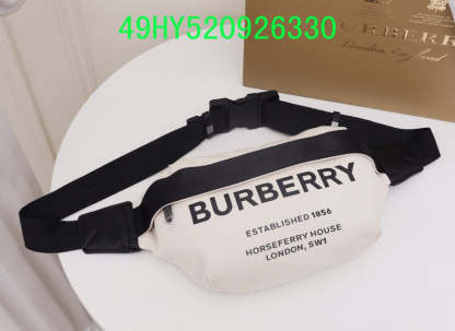 Disarh Fashion -BBR Bags - 631