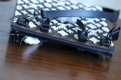 Disarh Fashion Lu-Vi bags - 10433