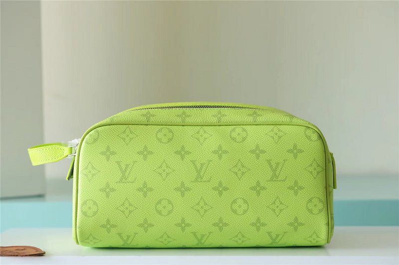 Disarh Fashion Lu-Vi bags - 10663