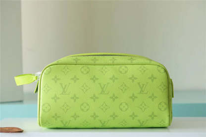 Disarh Fashion Lu-Vi bags - 10663