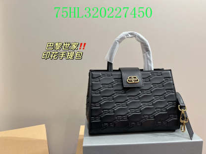 Disarh Fashion - BGA Bags - 1908
