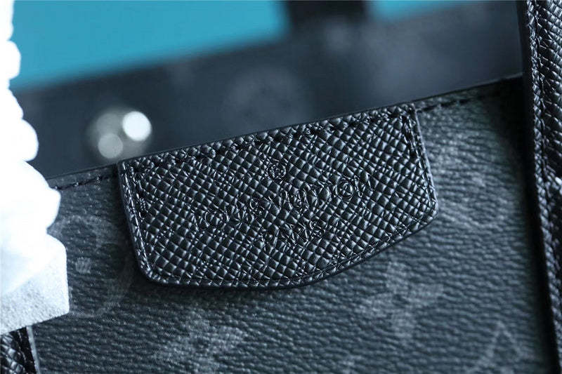 Disarh Fashion Lu-Vi bags - 9834
