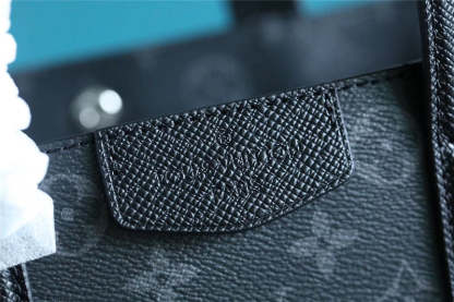Disarh Fashion Lu-Vi bags - 9834