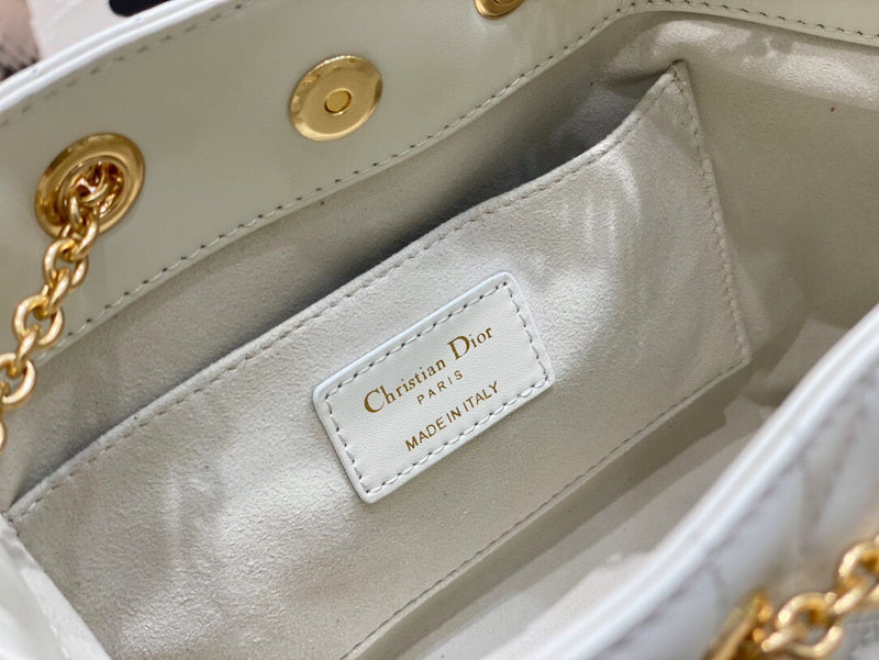 Disarh - Dir Bags - 652