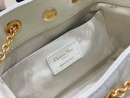 Disarh - Dir Bags - 652