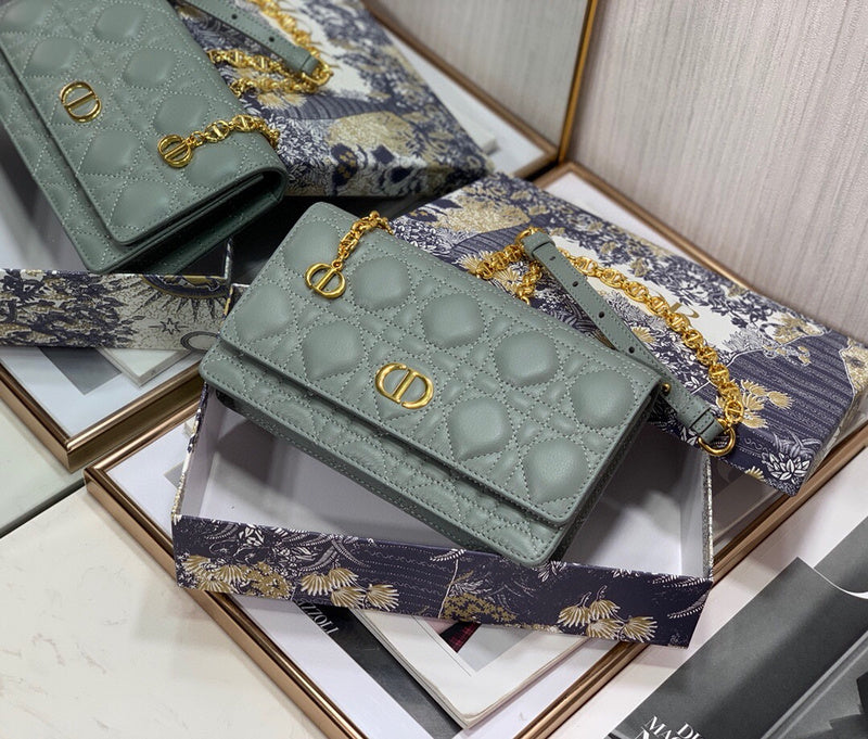 Disarh - Dir Bags - 1477