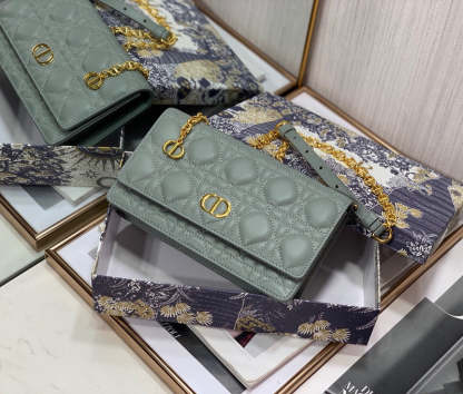 Disarh - Dir Bags - 1477