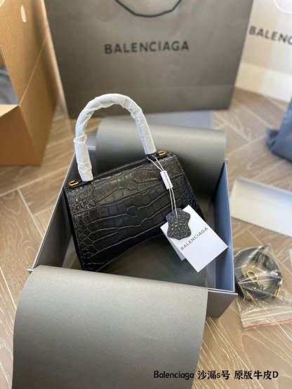 Disarh Fashion - BGA Bags - 1635
