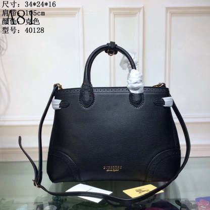 Disarh Fashion -BBR Bags - 856
