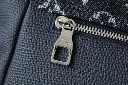 Disarh Fashion Lu-Vi bags - 10259