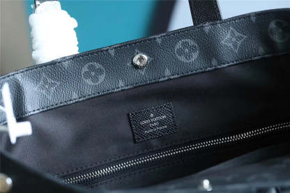 Disarh Fashion Lu-Vi bags - 9834