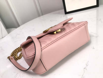 Disarh - GG Bags - 2351