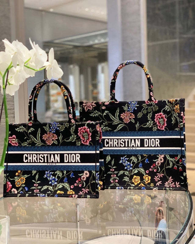 Disarh - Dir Bags - 1385