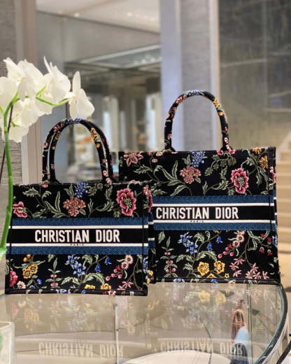 Disarh - Dir Bags - 1385