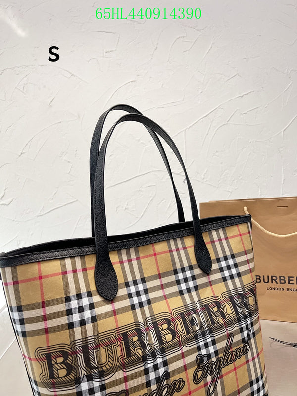 Disarh Fashion -BBR Bags - 274