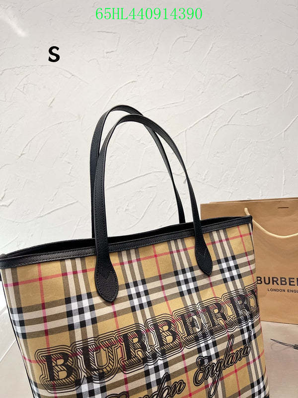 Disarh Fashion -BBR Bags - 274