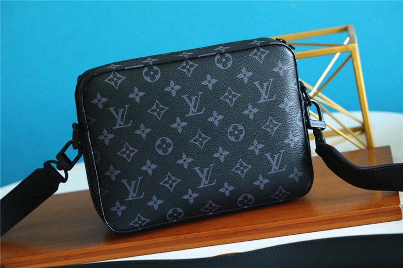 Disarh Fashion Lu-Vi bags - 10295