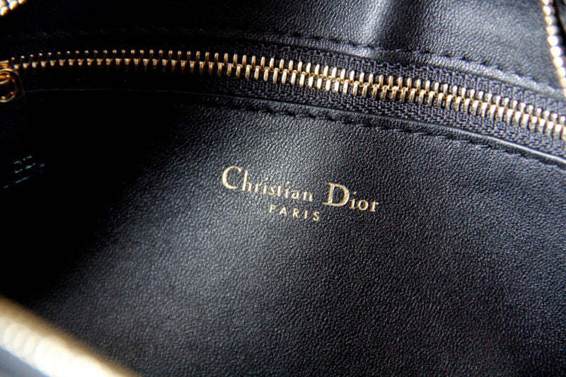 Disarh - Dir Bags - 2611