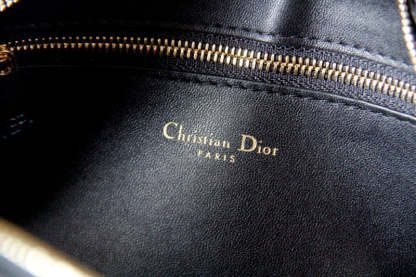 Disarh - Dir Bags - 2611