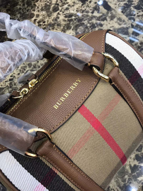 Disarh Fashion -BBR Bags - 984