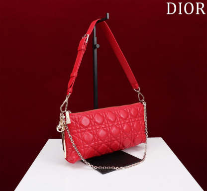 Disarh - Dir Bags - 746