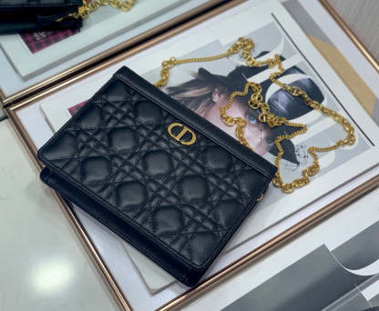 Disarh - Dir Bags - 682