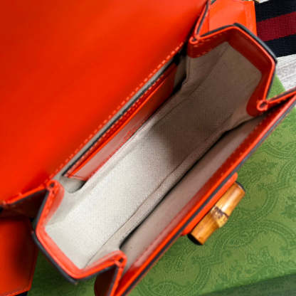 Disarh - GG Bags - 1669