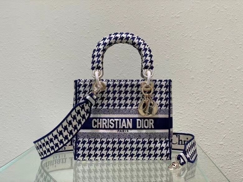 Disarh - Dir Bags - 084