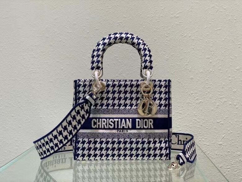 Disarh - Dir Bags - 084