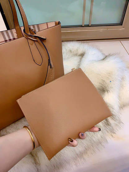 Disarh Fashion -BBR Bags - 968