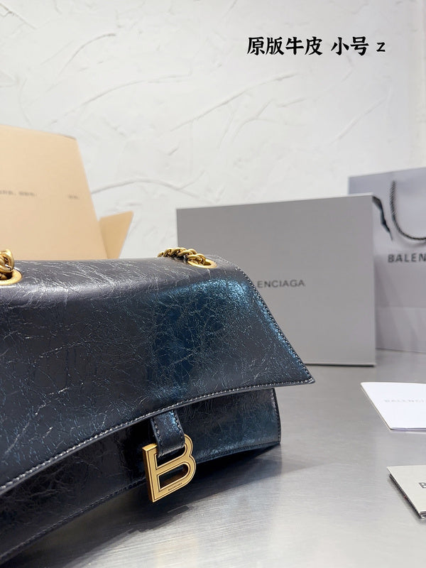 Disarh Fashion - BGA Bags - 1525