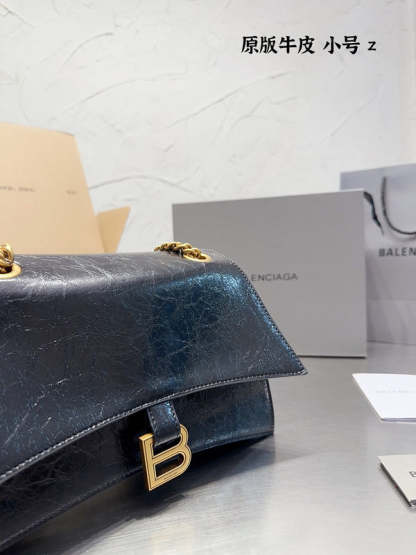Disarh Fashion - BGA Bags - 1525
