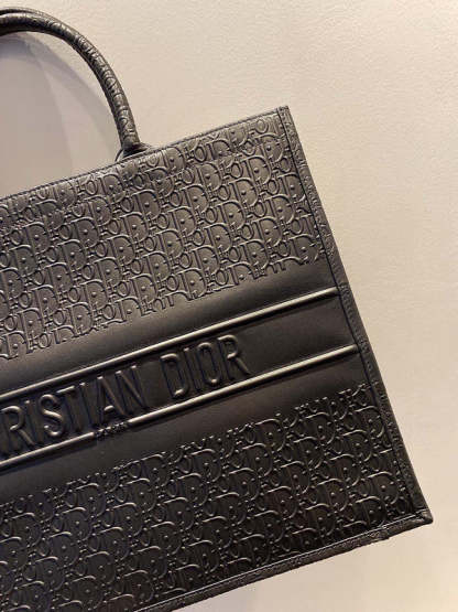 Disarh - Dir Bags - 507