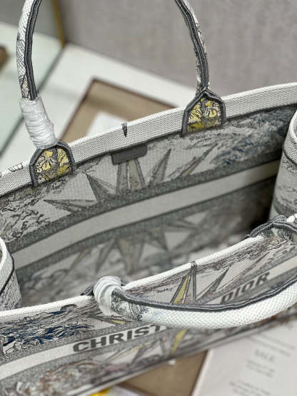 Disarh - Dir Bags - 1772