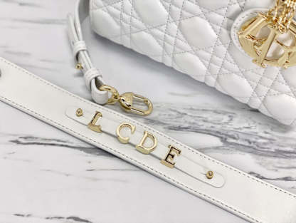 Disarh - Dir Bags - 1173